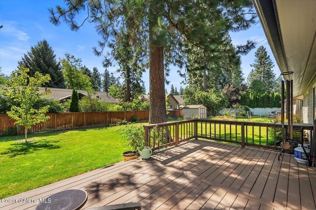 203 S Riverside Harbor Dr, Post Falls, ID 83854 - photo 21