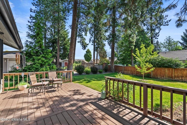 203 S Riverside Harbor Dr, Post Falls, ID 83854 - photo 22