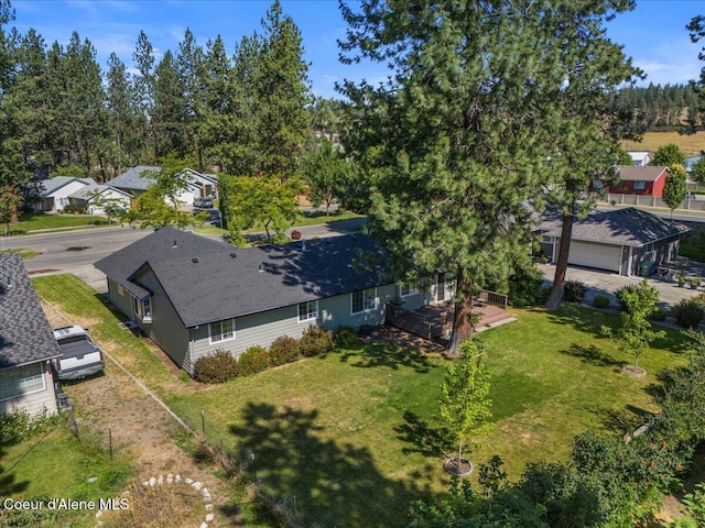 203 S Riverside Harbor Dr, Post Falls, ID 83854 - photo 23