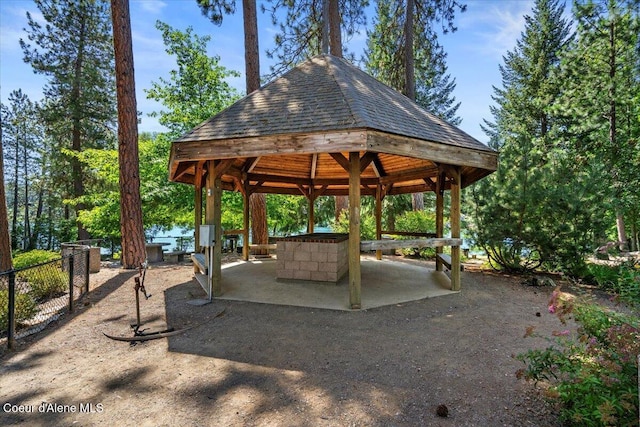 203 S Riverside Harbor Dr, Post Falls, ID 83854 - photo 25