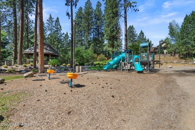203 S Riverside Harbor Dr, Post Falls, ID 83854 - photo 26