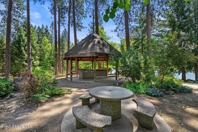 203 S Riverside Harbor Dr, Post Falls, ID 83854 - photo 27