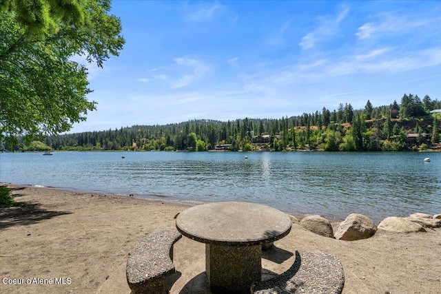 203 S Riverside Harbor Dr, Post Falls, ID 83854 - photo 28