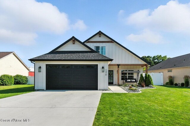 1270 W Tamarindo Ln, Hayden, ID 83835 - photo 1