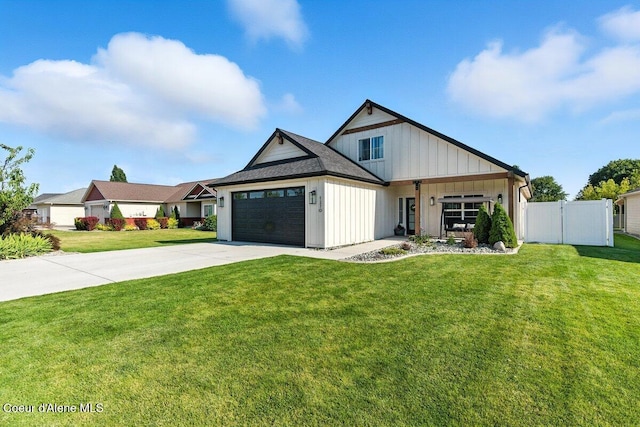1270 W Tamarindo Ln, Hayden, ID 83835 - photo 3