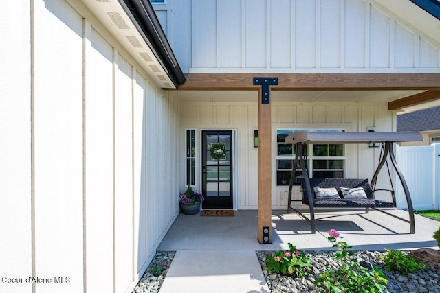 1270 W Tamarindo Ln, Hayden, ID 83835 - photo 4