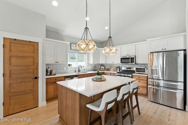 1270 W Tamarindo Ln, Hayden, ID 83835 - photo 8