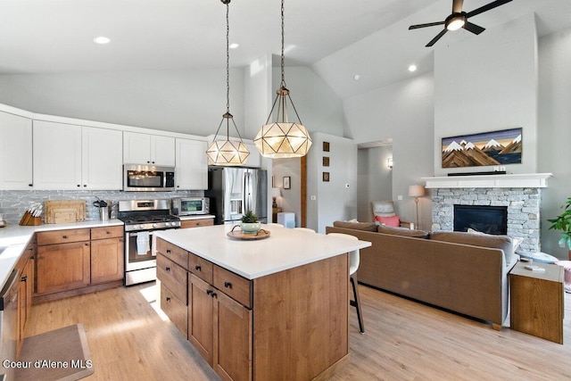 1270 W Tamarindo Ln, Hayden, ID 83835 - photo 9