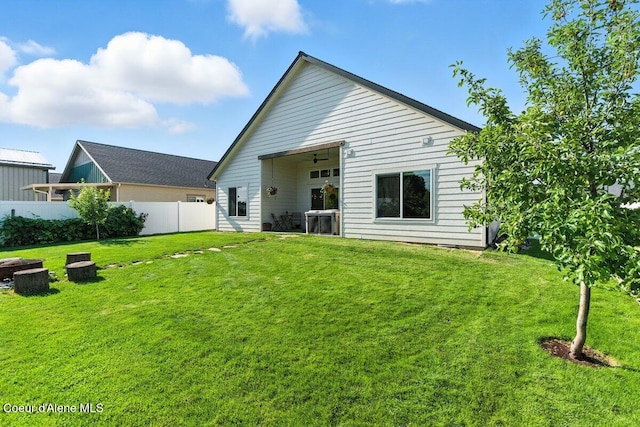 1270 W Tamarindo Ln, Hayden, ID 83835 - photo 35