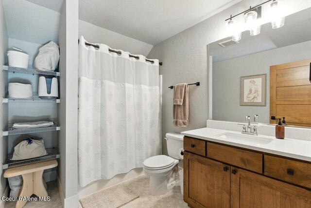 1270 W Tamarindo Ln, Hayden, ID 83835 - photo 29