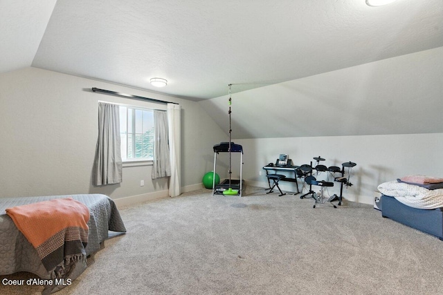 1270 W Tamarindo Ln, Hayden, ID 83835 - photo 27