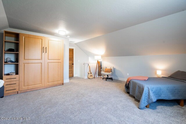 1270 W Tamarindo Ln, Hayden, ID 83835 - photo 26