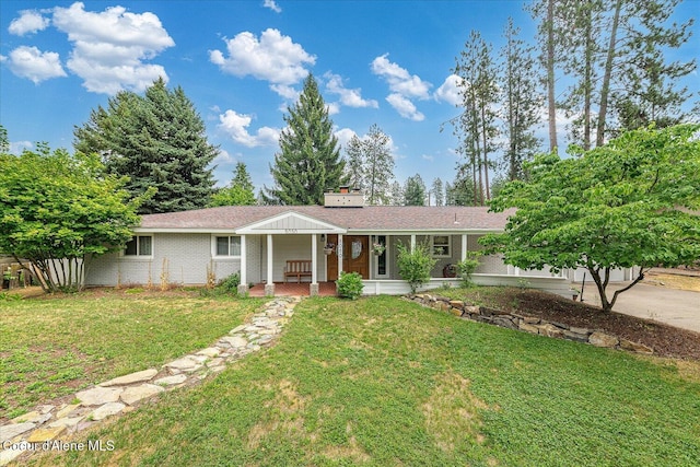 5050 N Ezy St, Coeur Dalene, ID 83815 - photo 3