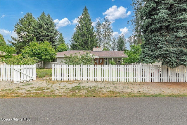 5050 N Ezy St, Coeur Dalene, ID 83815 - photo 4