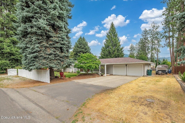 5050 N Ezy St, Coeur Dalene, ID 83815 - photo 5