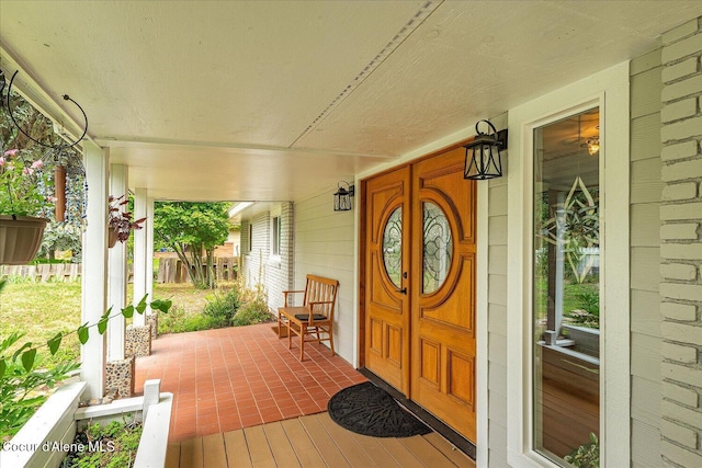 5050 N Ezy St, Coeur Dalene, ID 83815 - photo 7