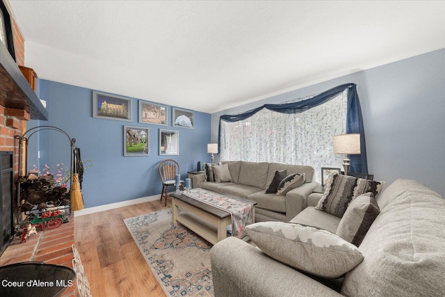 5050 N Ezy St, Coeur Dalene, ID 83815 - photo 14