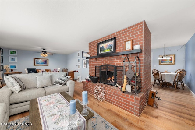 5050 N Ezy St, Coeur Dalene, ID 83815 - photo 10
