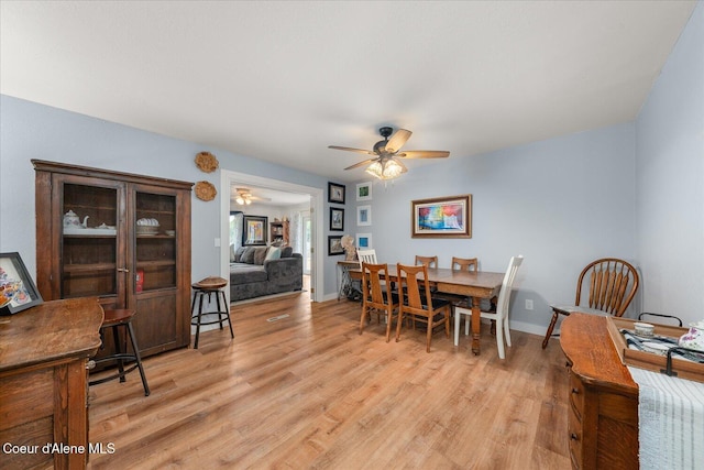 5050 N Ezy St, Coeur Dalene, ID 83815 - photo 21
