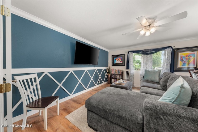 5050 N Ezy St, Coeur Dalene, ID 83815 - photo 26