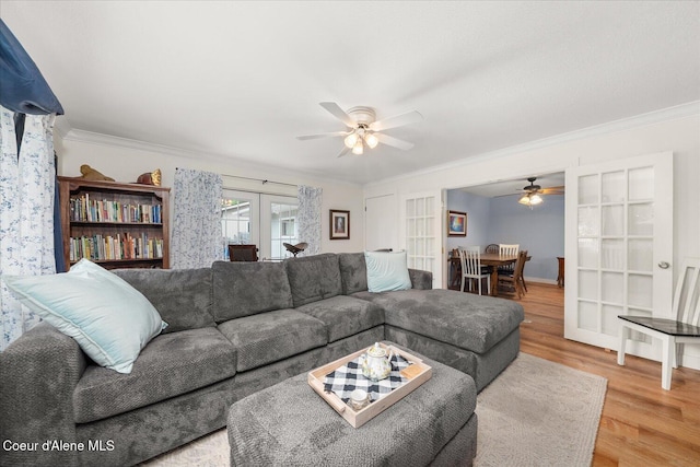 5050 N Ezy St, Coeur Dalene, ID 83815 - photo 23