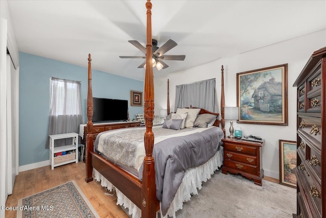 5050 N Ezy St, Coeur Dalene, ID 83815 - photo 27