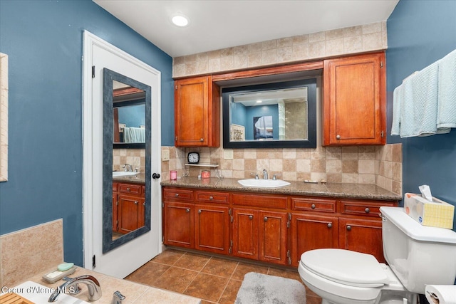 5050 N Ezy St, Coeur Dalene, ID 83815 - photo 29