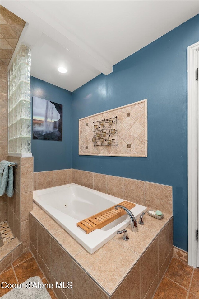 5050 N Ezy St, Coeur Dalene, ID 83815 - photo 31