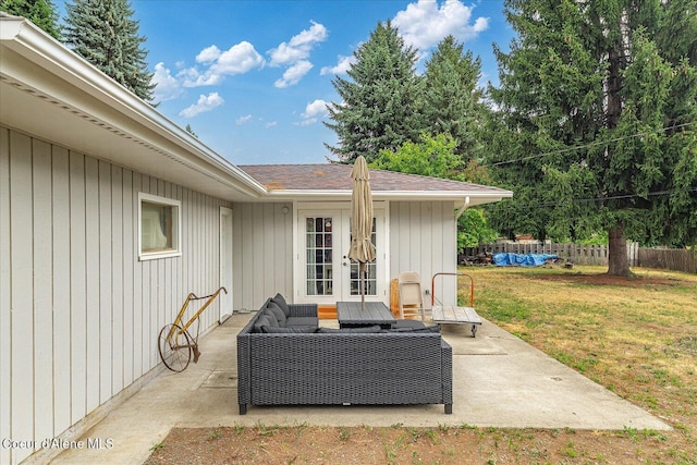 5050 N Ezy St, Coeur Dalene, ID 83815 - photo 35