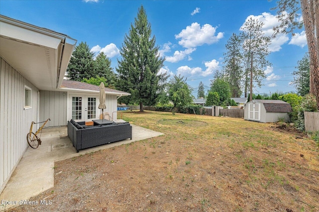 5050 N Ezy St, Coeur Dalene, ID 83815 - photo 36