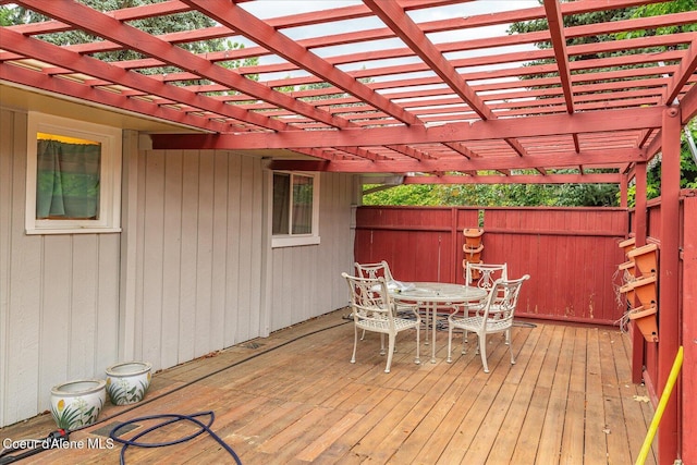 5050 N Ezy St, Coeur Dalene, ID 83815 - photo 38