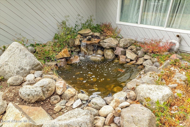 5050 N Ezy St, Coeur Dalene, ID 83815 - photo 40