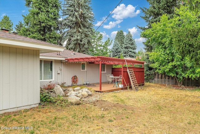 5050 N Ezy St, Coeur Dalene, ID 83815 - photo 41
