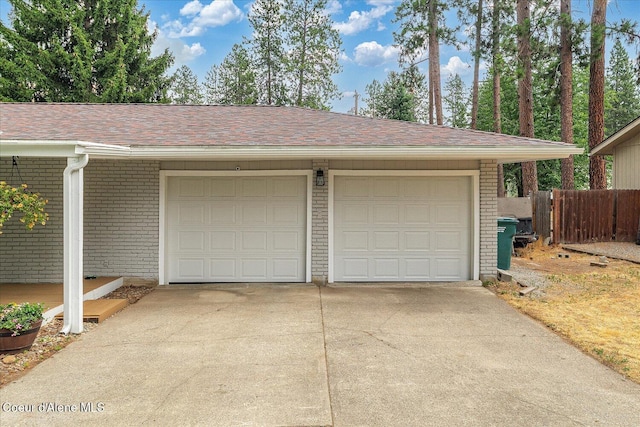 5050 N Ezy St, Coeur Dalene, ID 83815 - photo 43