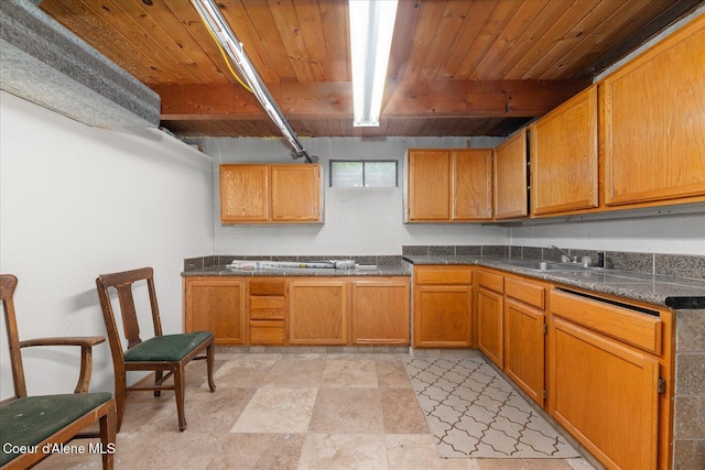5050 N Ezy St, Coeur Dalene, ID 83815 - photo 47