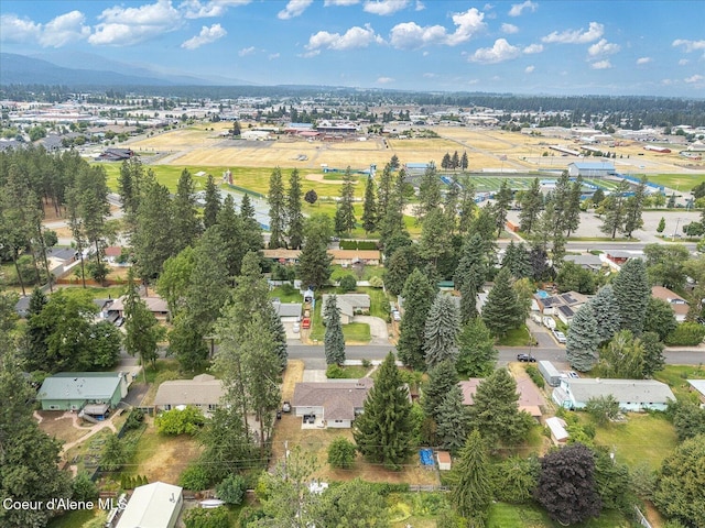 5050 N Ezy St, Coeur Dalene, ID 83815 - photo 55