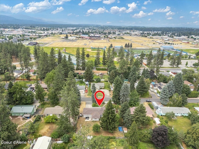 5050 N Ezy St, Coeur Dalene, ID 83815 - photo 56