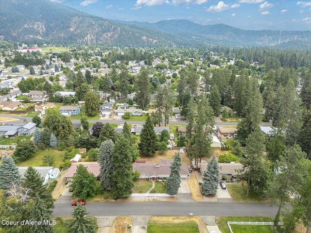 5050 N Ezy St, Coeur Dalene, ID 83815 - photo 53