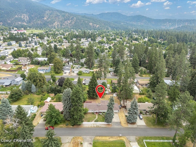5050 N Ezy St, Coeur Dalene, ID 83815 - photo 54