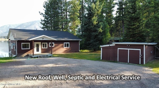 153 Savage Ln W, Troy Mt, MT 59935 - photo 13