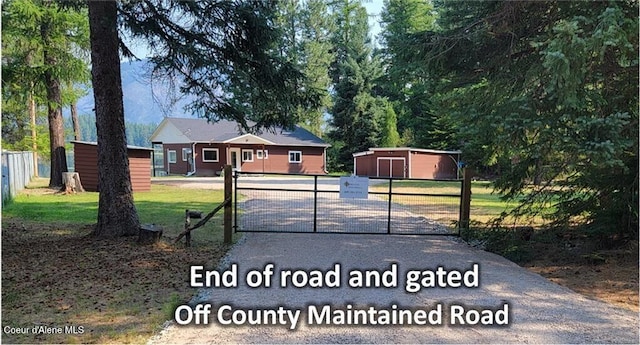 153 Savage Ln W, Troy Mt, MT 59935 - photo 14
