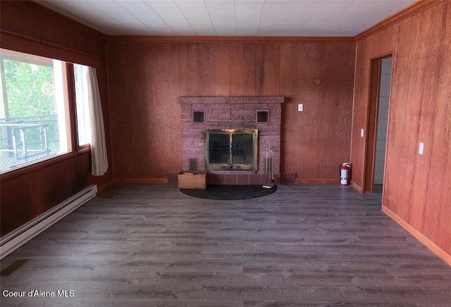 153 Savage Ln W, Troy Mt, MT 59935 - photo 19