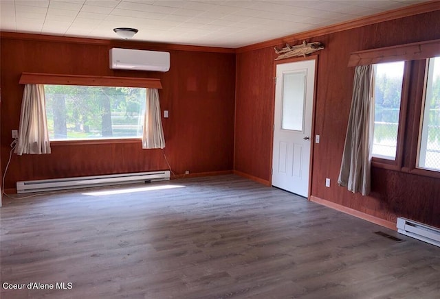 153 Savage Ln W, Troy Mt, MT 59935 - photo 20