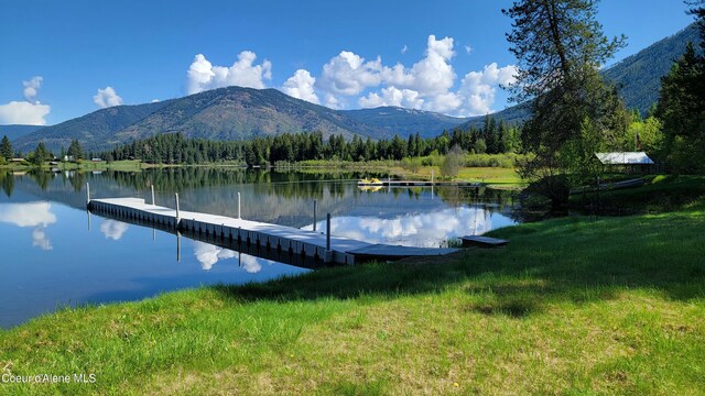 153 Savage Ln W, Troy Mt, MT 59935 - photo 7