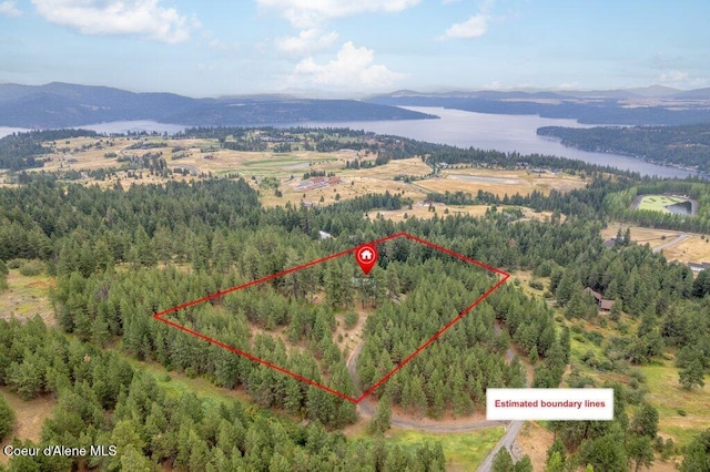 16292 S Rockford Heights Rd, Coeur Dalene, ID 83814 - photo 61
