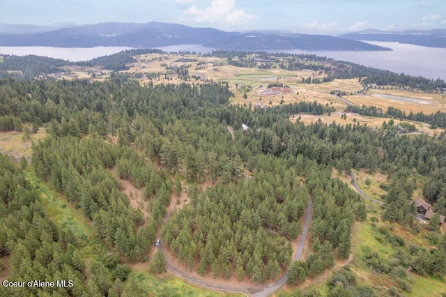 16292 S Rockford Heights Rd, Coeur Dalene, ID 83814 - photo 68