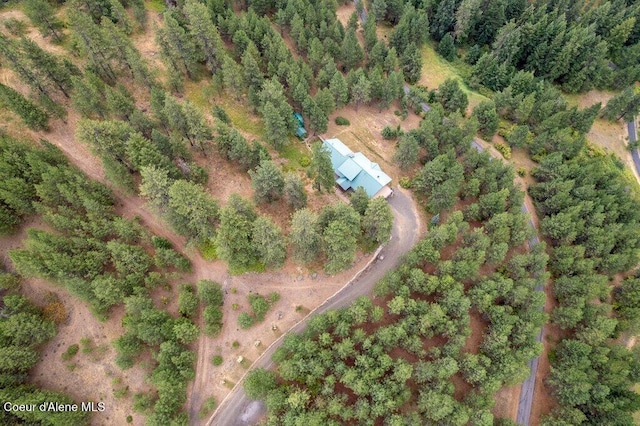 16292 S Rockford Heights Rd, Coeur Dalene, ID 83814 - photo 65
