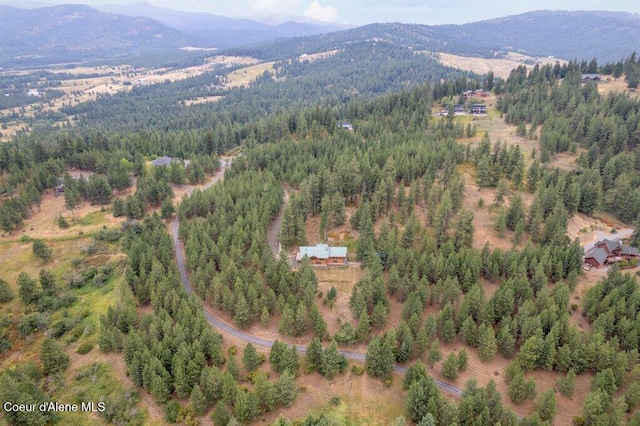 16292 S Rockford Heights Rd, Coeur Dalene, ID 83814 - photo 67