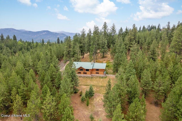 16292 S Rockford Heights Rd, Coeur Dalene, ID 83814 - photo 62