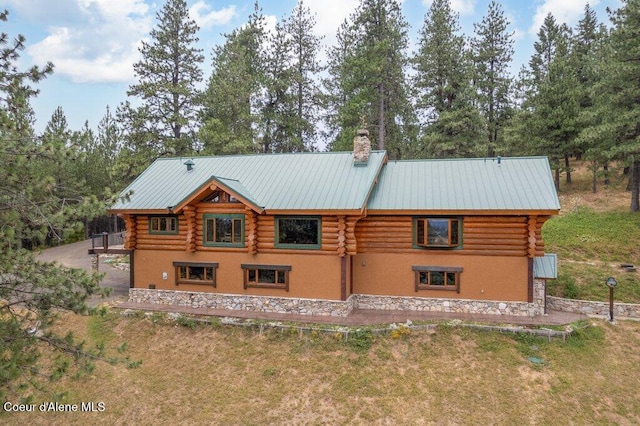 16292 S Rockford Heights Rd, Coeur Dalene, ID 83814 - photo 6